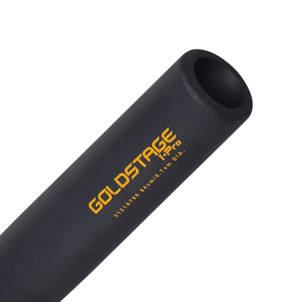 中学硬式バット　アシックスゴールドステージ i-pro Amazon | アシックス(asics)野球 GOLDSTAGE i-Pro ゴールド